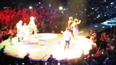 20150531_213518 (Large).jpg